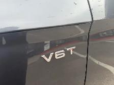 2018 Audi SQ5 TECHNIK AWD LEATHER PAN/ROOF NAV B/SPOT 360 CAMERA - Photo 11
