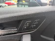2018 Audi SQ5 TECHNIK AWD LEATHER PAN/ROOF NAV B/SPOT 360 CAMERA - Photo 15
