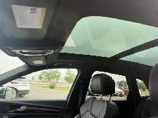 2018 Audi SQ5 TECHNIK AWD LEATHER PAN/ROOF NAV B/SPOT 360 CAMERA - Photo 16