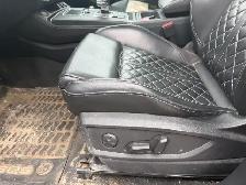 2018 Audi SQ5 TECHNIK AWD LEATHER PAN/ROOF NAV B/SPOT 360 CAMERA - Photo 18