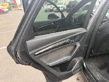 2018 Audi SQ5 TECHNIK AWD LEATHER PAN/ROOF NAV B/SPOT 360 CAMERA - Photo 29