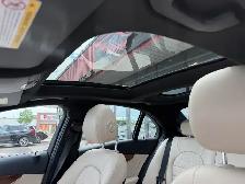2017 Mercedes-Benz C-Class C 300 4MATIC AUTO LEATHER PAN/ROOF NA - Photo 23