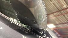2017 Audi A8 4.0T AWD LEATHER SUNROOF NAV B/SPOT L/ASSIST CAME - Photo 13