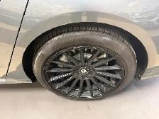 2017 Audi A8 4.0T AWD LEATHER SUNROOF NAV B/SPOT L/ASSIST CAME - Photo 15