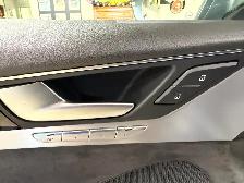 2017 Audi A8 4.0T AWD LEATHER SUNROOF NAV B/SPOT L/ASSIST CAME - Photo 18