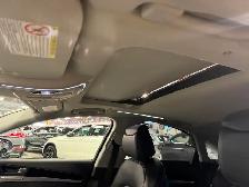 2017 Audi A8 4.0T AWD LEATHER SUNROOF NAV B/SPOT L/ASSIST CAME - Photo 19