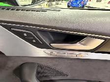 2017 Audi A8 4.0T AWD LEATHER SUNROOF NAV B/SPOT L/ASSIST CAME - Photo 20