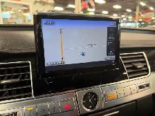 2017 Audi A8 4.0T AWD LEATHER SUNROOF NAV B/SPOT L/ASSIST CAME - Photo 28
