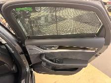 2017 Audi A8 4.0T AWD LEATHER SUNROOF NAV B/SPOT L/ASSIST CAME - Photo 36