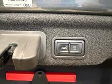 2017 Audi A8 4.0T AWD LEATHER SUNROOF NAV B/SPOT L/ASSIST CAME - Photo 38