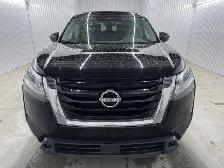 Nissan Pathfinder S 4WD 2022 à vendre - Photo 3