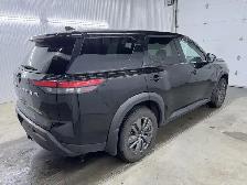 Nissan Pathfinder S 4WD 2022 à vendre - Photo 7