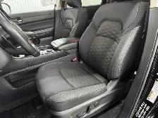 Nissan Pathfinder S 4WD 2022 à vendre - Photo 15