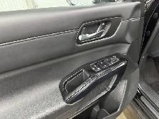 Nissan Pathfinder S 4WD 2022 à vendre - Photo 16