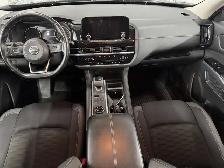 Nissan Pathfinder S 4WD 2022 à vendre - Photo 19