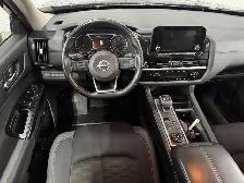 Nissan Pathfinder S 4WD 2022 à vendre - Photo 20