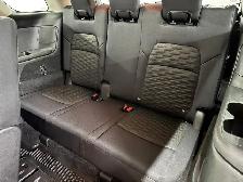 Nissan Pathfinder S 4WD 2022 à vendre - Photo 21
