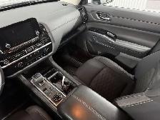 Nissan Pathfinder S 4WD 2022 à vendre - Photo 22