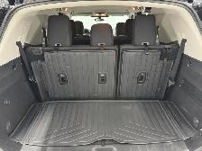 Nissan Pathfinder S 4WD 2022 à vendre - Photo 23