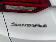 2017 Hyundai Santa Fe Sport SE AWD LEATHER PAN/ROOF CARPLAY B/SP - Photo 10