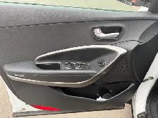 2017 Hyundai Santa Fe Sport SE AWD LEATHER PAN/ROOF CARPLAY B/SP - Photo 13