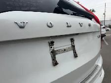 2019 Volvo XC90 MOMENTUM T6 7 PASS AWD LEATHER PAN/ROOF NAV CAME - Photo 14