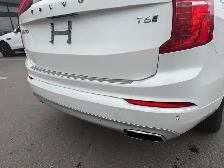 2019 Volvo XC90 MOMENTUM T6 7 PASS AWD LEATHER PAN/ROOF NAV CAME - Photo 16