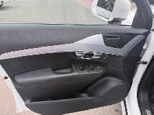 2019 Volvo XC90 MOMENTUM T6 7 PASS AWD LEATHER PAN/ROOF NAV CAME - Photo 17