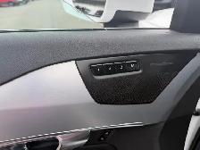 2019 Volvo XC90 MOMENTUM T6 7 PASS AWD LEATHER PAN/ROOF NAV CAME - Photo 18