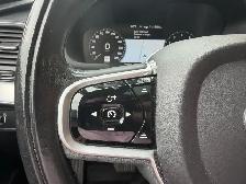 2019 Volvo XC90 MOMENTUM T6 7 PASS AWD LEATHER PAN/ROOF NAV CAME - Photo 22