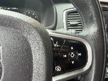 2019 Volvo XC90 MOMENTUM T6 7 PASS AWD LEATHER PAN/ROOF NAV CAME - Photo 23