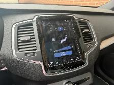2019 Volvo XC90 MOMENTUM T6 7 PASS AWD LEATHER PAN/ROOF NAV CAME - Photo 24