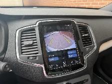2019 Volvo XC90 MOMENTUM T6 7 PASS AWD LEATHER PAN/ROOF NAV CAME - Photo 25