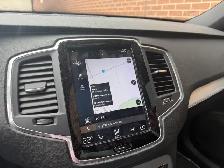 2019 Volvo XC90 MOMENTUM T6 7 PASS AWD LEATHER PAN/ROOF NAV CAME - Photo 26