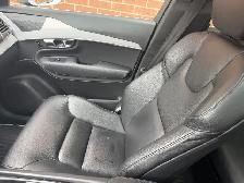 2019 Volvo XC90 MOMENTUM T6 7 PASS AWD LEATHER PAN/ROOF NAV CAME - Photo 28