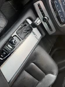 2019 Volvo XC90 MOMENTUM T6 7 PASS AWD LEATHER PAN/ROOF NAV CAME - Photo 29