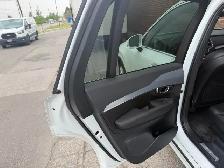 2019 Volvo XC90 MOMENTUM T6 7 PASS AWD LEATHER PAN/ROOF NAV CAME - Photo 31