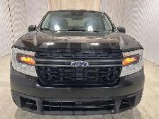 Ford Maverick XLT TI SuperCrew 2022 à vendre