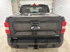 Ford Maverick XLT TI SuperCrew 2022 à vendre - Photo 5