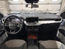 Ford Maverick XLT TI SuperCrew 2022 à vendre - Photo 9