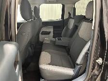 Ford Maverick XLT TI SuperCrew 2022 à vendre - Photo 11