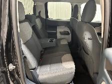 Ford Maverick XLT TI SuperCrew 2022 à vendre - Photo 12