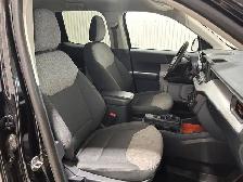 Ford Maverick XLT TI SuperCrew 2022 à vendre - Photo 14