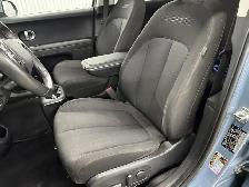 Hyundai IONIQ 5 Preferred grande autonomie AWD 2022 à vendre - Photo 15