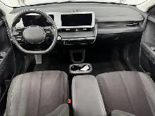 Hyundai IONIQ 5 Preferred grande autonomie AWD 2022 à vendre - Photo 19