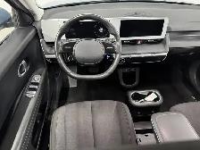 Hyundai IONIQ 5 Preferred grande autonomie AWD 2022 à vendre - Photo 20