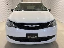 Chrysler Grand Caravan SXT 2RM 2024 à vendre - Photo 2