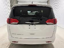 Chrysler Grand Caravan SXT 2RM 2024 à vendre - Photo 7
