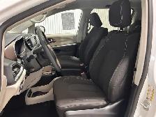 Chrysler Grand Caravan SXT 2RM 2024 à vendre - Photo 10