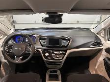 Chrysler Grand Caravan SXT 2RM 2024 à vendre - Photo 13